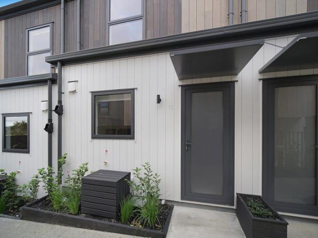 House for rent in Glenfield, Kaipātiki
