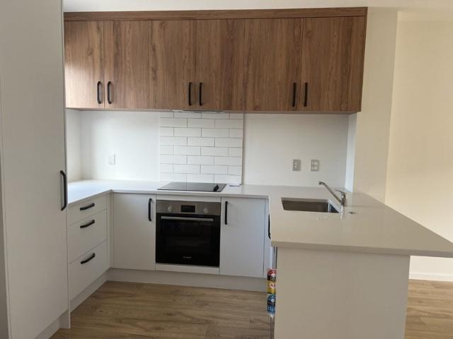 House for rent in Wairau Valley, Oroua County