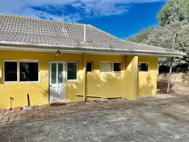 Apartment for rent in Marlborough, Kaipātiki
