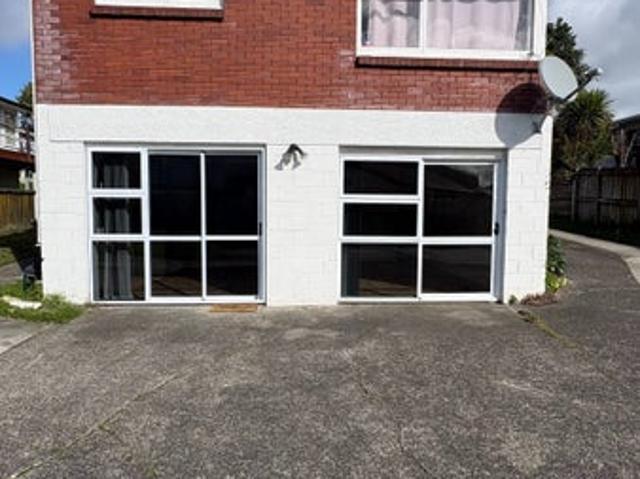 Apartment for rent in Wairau Valley, Oroua County
