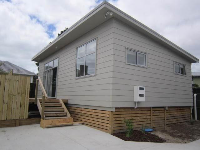 House for rent in Wairau Valley, Oroua County