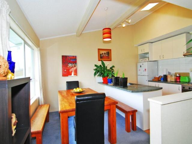 Apartment for rent in Wairau Valley, Oroua County