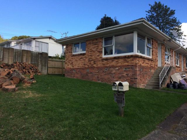House for rent in Wairau Valley, Oroua County