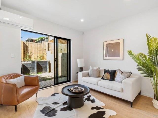 House for rent in Wairau Valley
