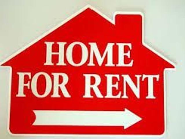 House for rent in Wairau Valley, Oroua County