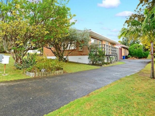 House for rent in Wairau Valley, Oroua County