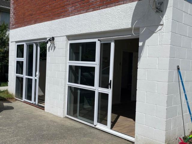 Apartment for rent in Wairau Valley, Oroua County