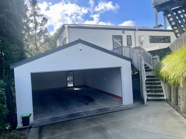 House for rent in Wairau Valley