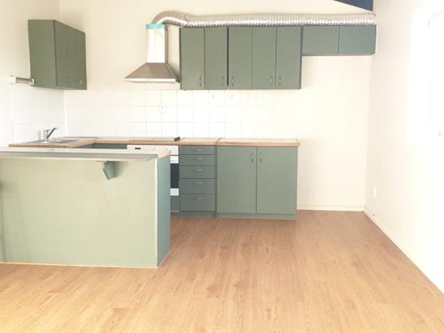 House for rent in Wairau Valley