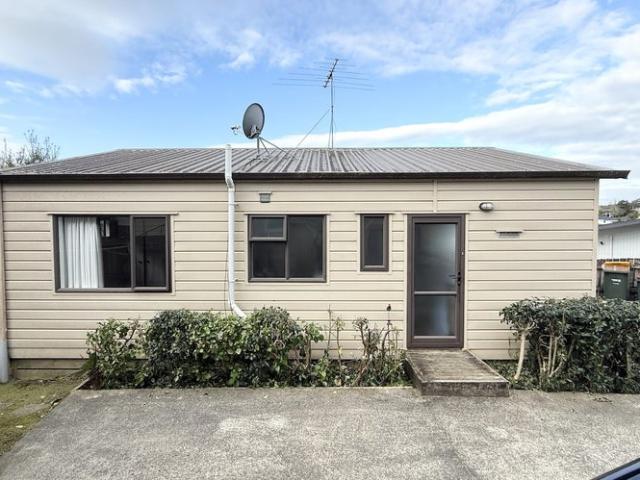 House for rent in Bayview, Kaipātiki