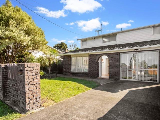 House for rent in Wairau Valley, Oroua County