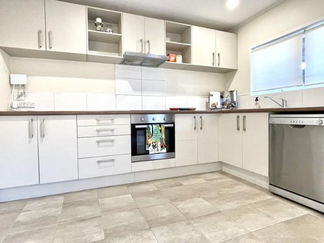 Apartment for rent in Wairau Valley