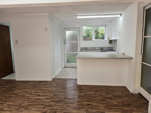 House for rent in Wairau Valley