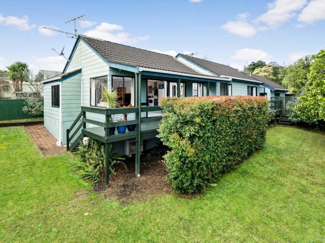 House for rent in Wairau Valley, Oroua County
