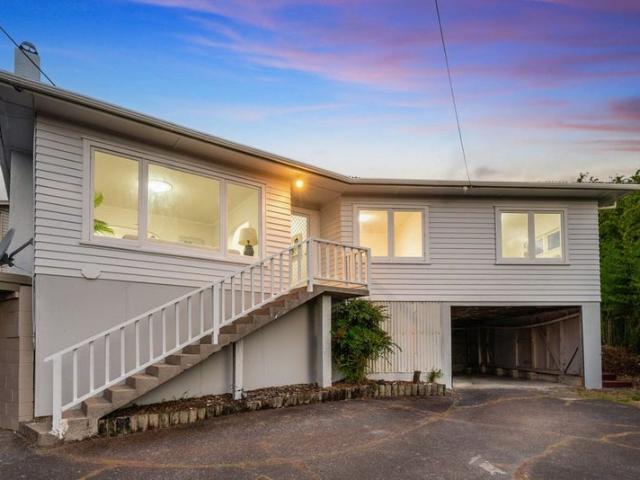 House for rent in Wairau Valley, Oroua County