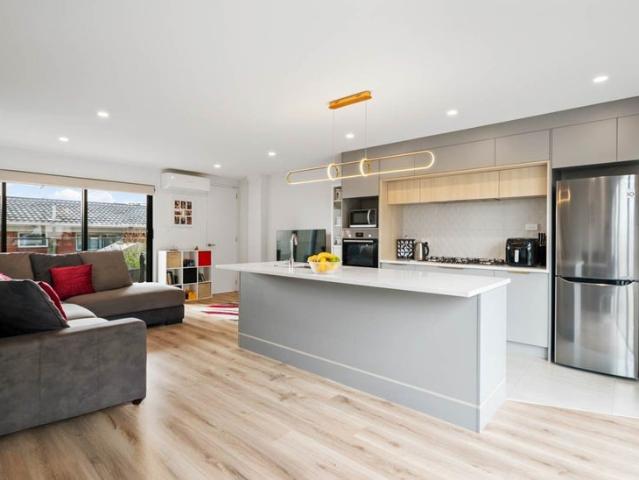 House for rent in Wairau Valley, Oroua County