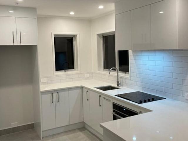 Apartment for rent in Wairau Valley