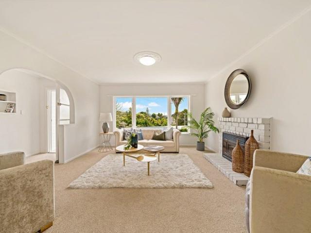 House for rent in Wairau Valley, Oroua County