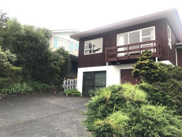 House for rent in Wairau Valley, Oroua County