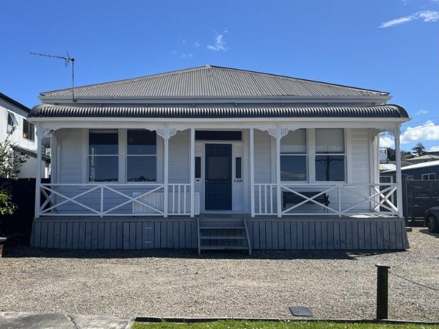 House for rent in Wairau Valley, Kaipātiki