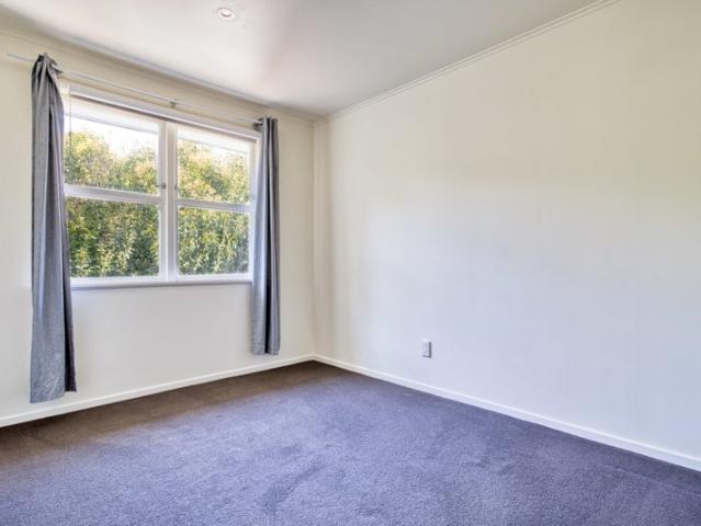 House for rent in Wairau Valley, Oroua County