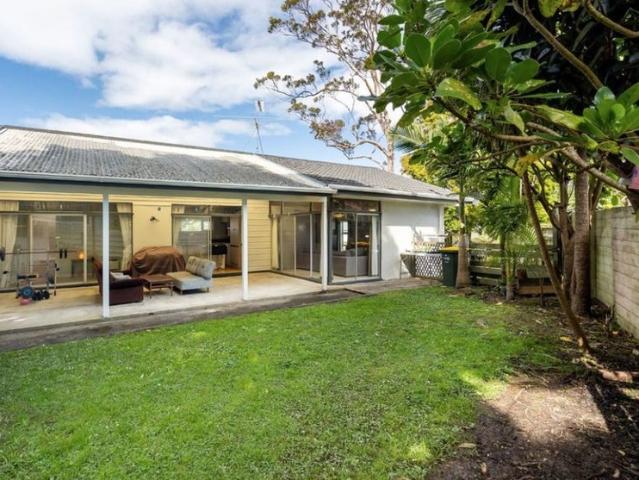 House for rent in Wairau Valley, Oroua County