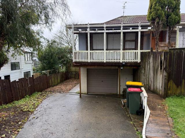 House for rent in Wairau Valley, Oroua County