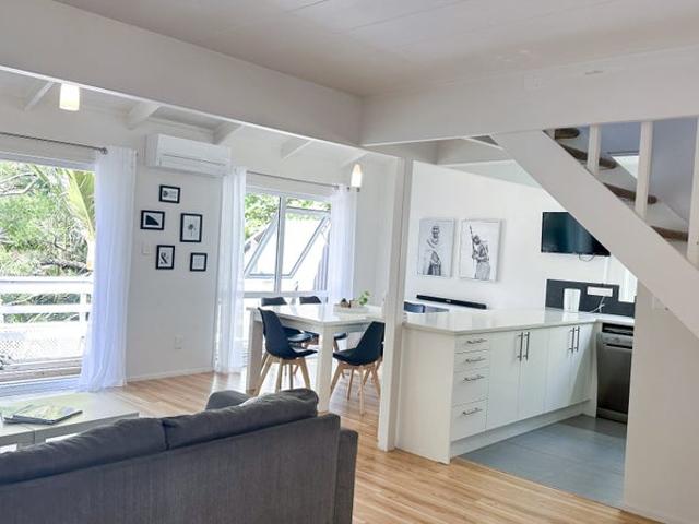 House for rent in Wairau Valley, Oroua County