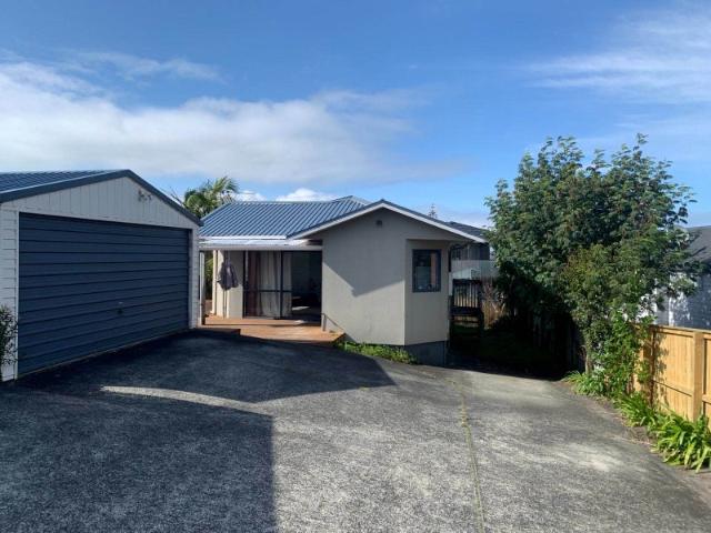 House for rent in Wairau Valley, Oroua County