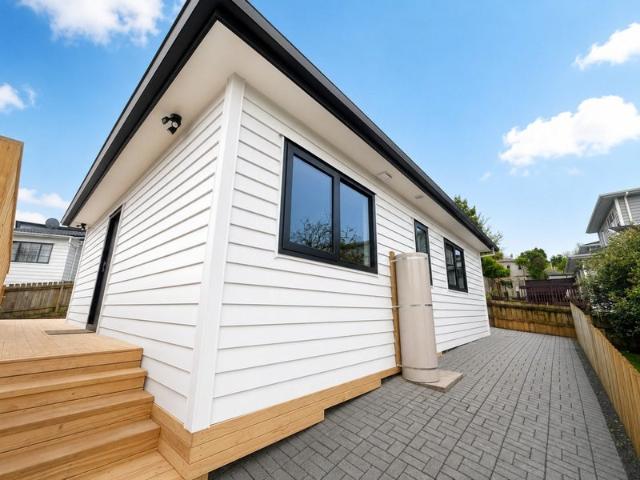 Apartment for rent in Wairau Valley, Oroua County