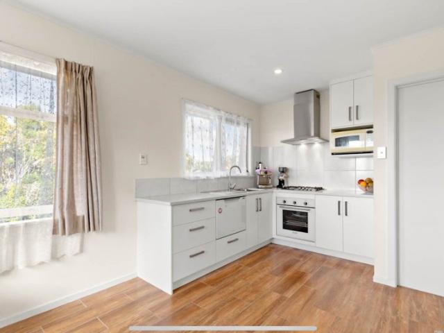 House for rent in Wairau Valley, Oroua County