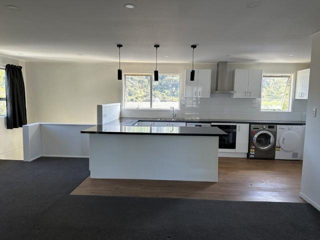 House for rent in Wairau Valley
