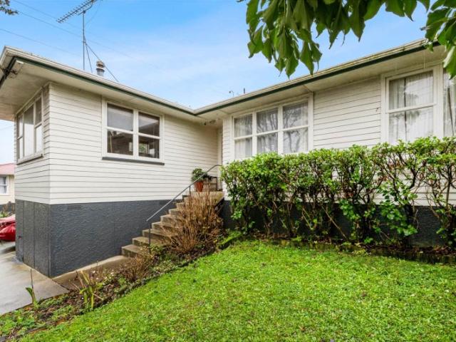 House for rent in Wairau Valley, Oroua County