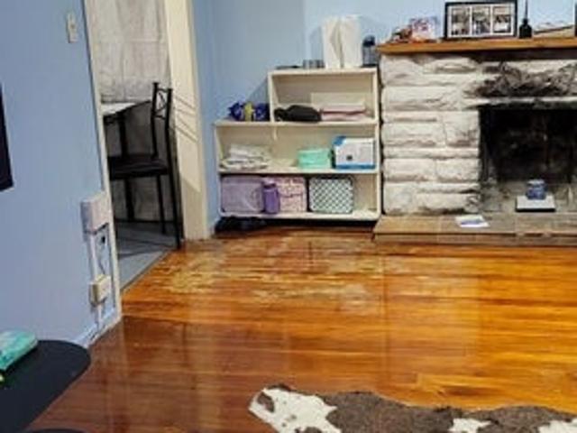 House for rent in Wairau Valley, Oroua County
