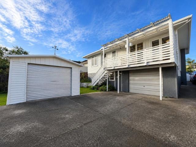 House for rent in Wairau Valley, Oroua County