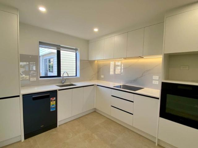 Apartment for rent in Wairau Valley, Oroua County
