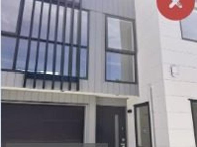 House for rent in Wairau Valley