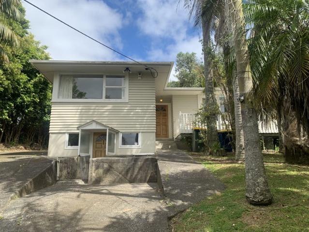 House for rent in Wairau Valley, Oroua County