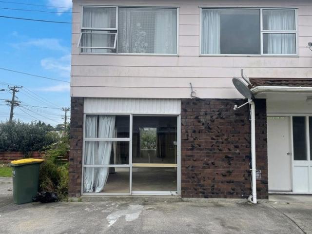 Apartment for rent in Wairau Valley