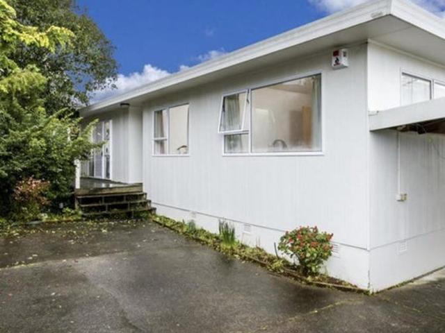 House for rent in Wairau Valley, Oroua County