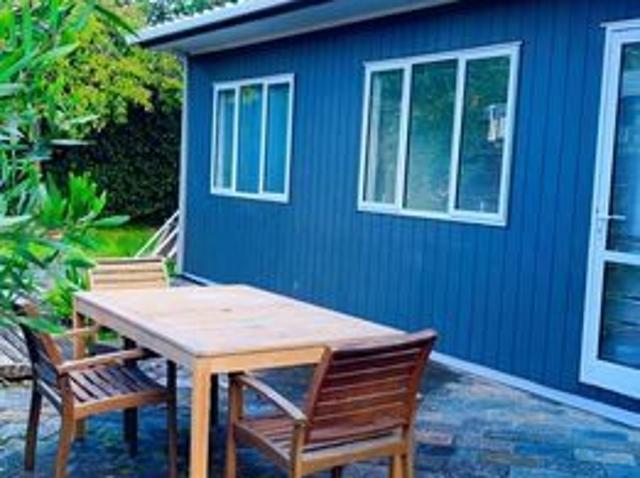 House for rent in Tōtara Vale, Kaipātiki