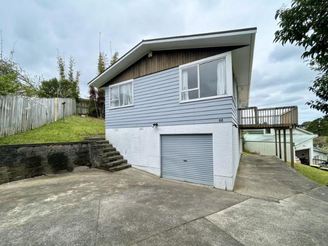 House for rent in Wairau Valley, Oroua County