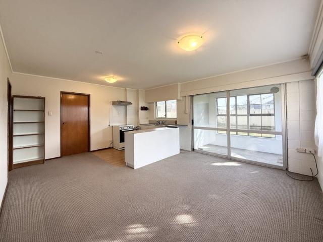 House for rent in Wairau Valley