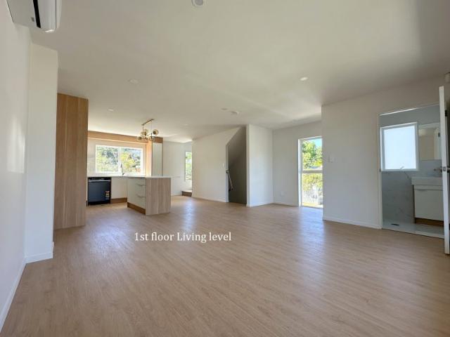 House for rent in Wairau Valley