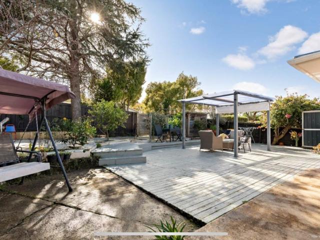 House for rent in Wairau Valley, Oroua County