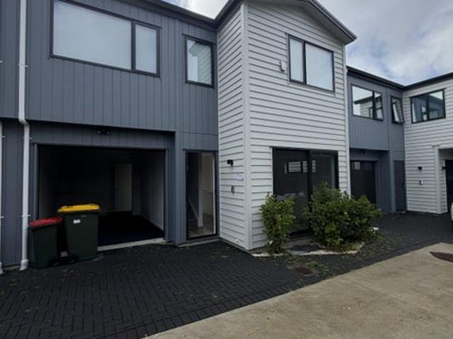 House for rent in Wairau Valley, Oroua County