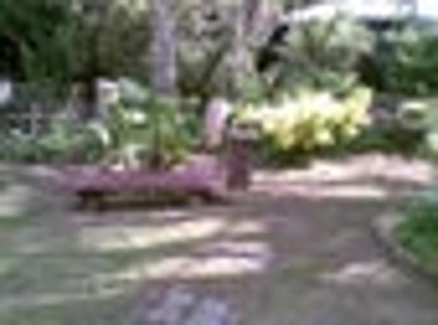 House for rent in Wairau Valley