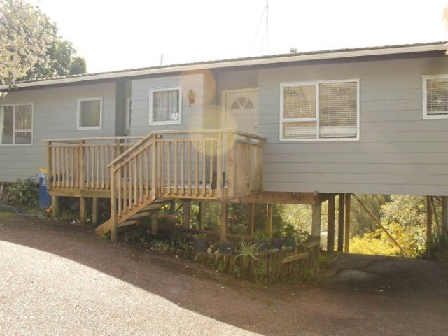 House for rent in Wairau Valley, Oroua County