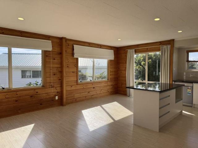 House for rent in Wairau Valley, Oroua County