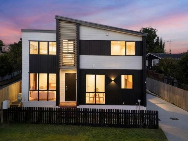 Apartment for rent in Marlborough, Kaipātiki